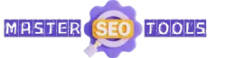 Master SEO Tools