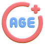 Domain Age Checker