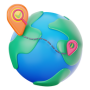 Bulk GEO IP Locator