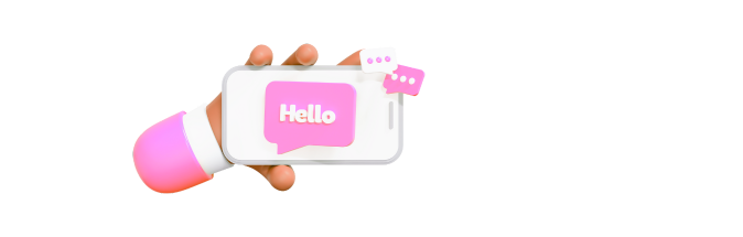 Optimize Your Website. Rank Higher. Grow Faster.